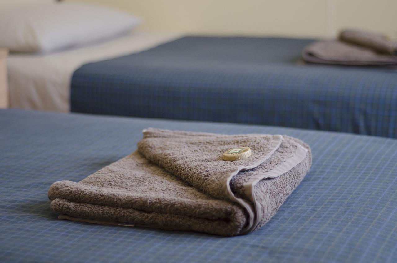 Marree Hotel エクステリア 写真