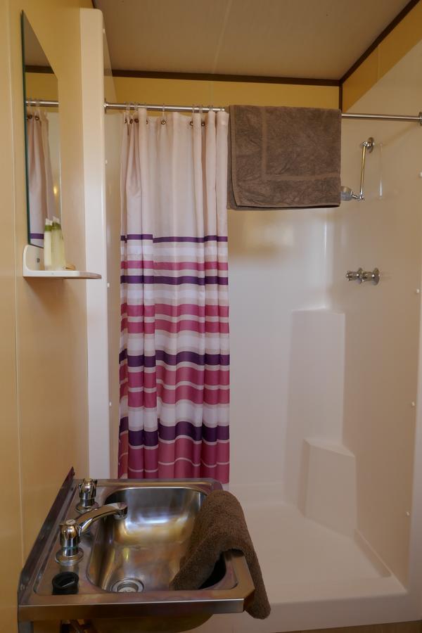 Marree Hotel エクステリア 写真